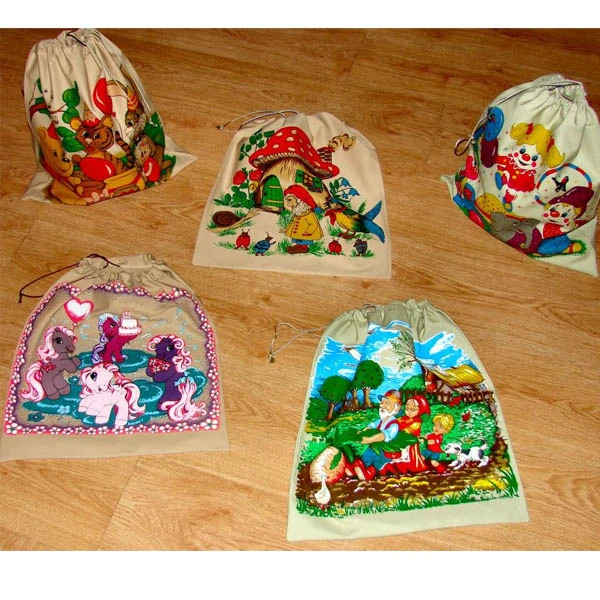 ROD-WOREK NA KAPCIE SZKOLNY