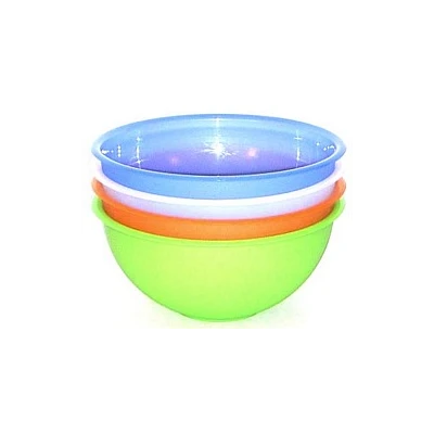 SAGAD-MISKA 26 CM  SA.029