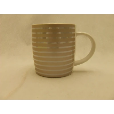 SALIX- KUBEK *AVANTI*