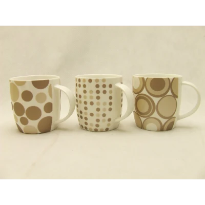 SALIX- KUBEK *BĄBELKI*