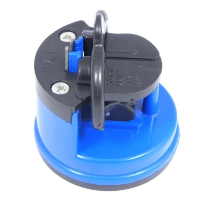 SALIX- OSTRZAŁKA SAMURAJ