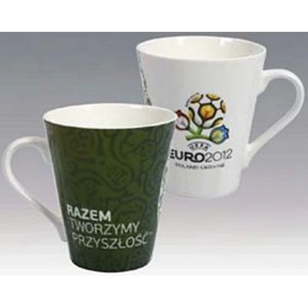 DAJ-PUCHAR KUBEK SKOŚNY 65029