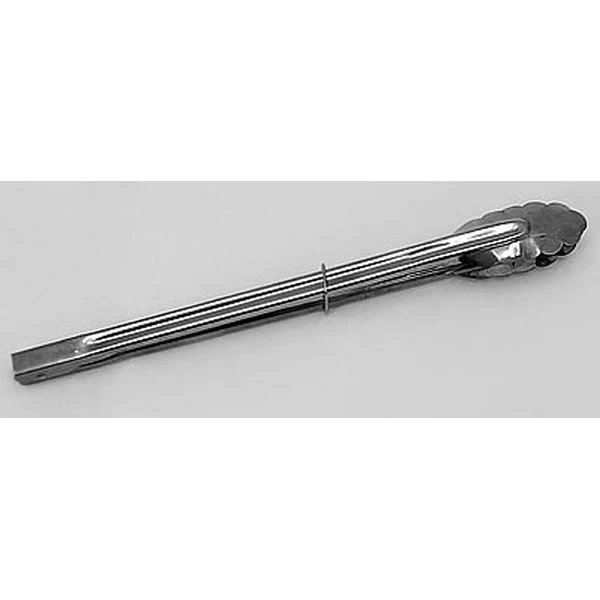 SALIX-SZCZYPCE UNIWERSALNE 14