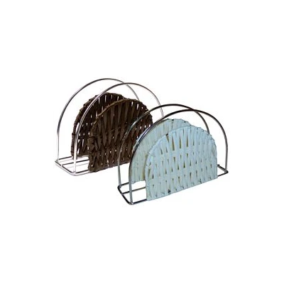 SERWETNIK INCA *0657*