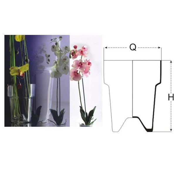 SIG-DONICZKA NA STORCZYKA H-12 MAŁA