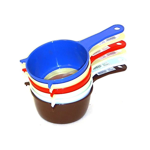 SITKO PLASTIKOWE 200 *SOPOT*