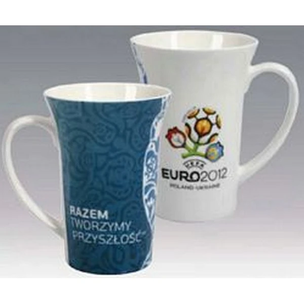 DAJ-PUCHAR KUBEK TULIP 65034