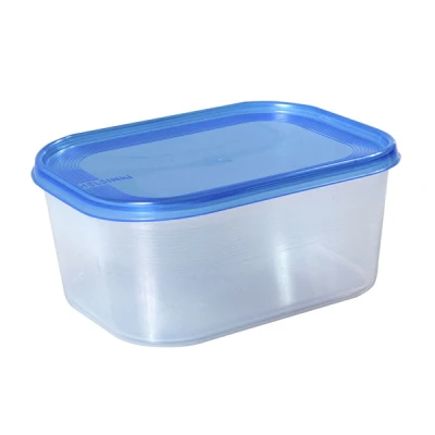 SK-POJEMNIK *HELSINKI*  1,4L 1506