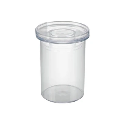 SK-POJEMNIK DO ŻYWNOŚCI 0,1 L STOCKHOLM /5313