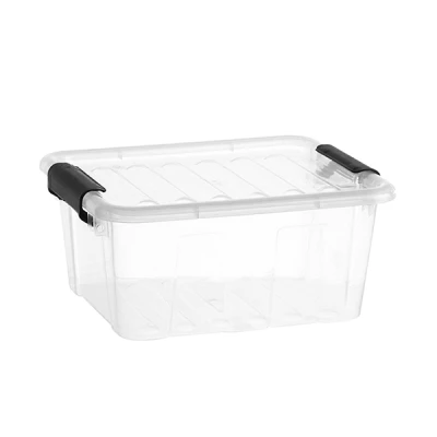 SK-POJEMNIK HOME BOX 2L 2235