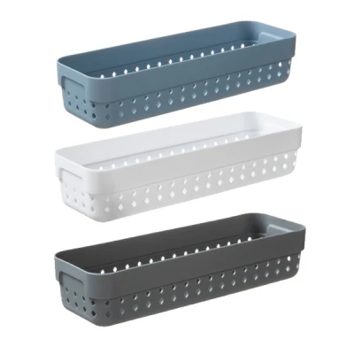 SK-POJEMNIK/ORGANIZER NA SZTUĆCE *M* 5022