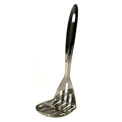 SSW-TŁUCZEK DO ZIEMNIAKÓW