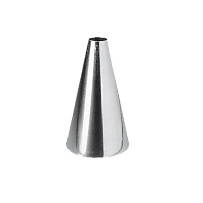 STALGAST-KOŃCÓWKA OKRĄGLA 4MM *PNM-4.0* 514040