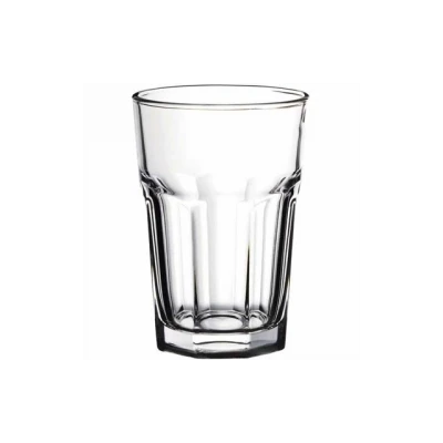 STALGAST-SZKLANKA WYSOKA 360ML CASABLANCA 400015