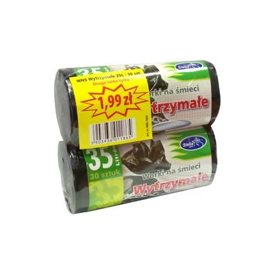 STEL-PROM.WOR.35L'30+ROL.1,99