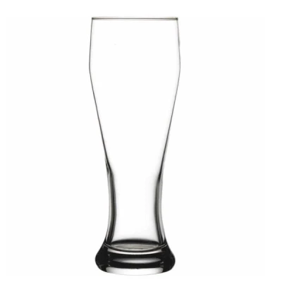 ST-SZKLANKA DO PIWA 0,66L 400192