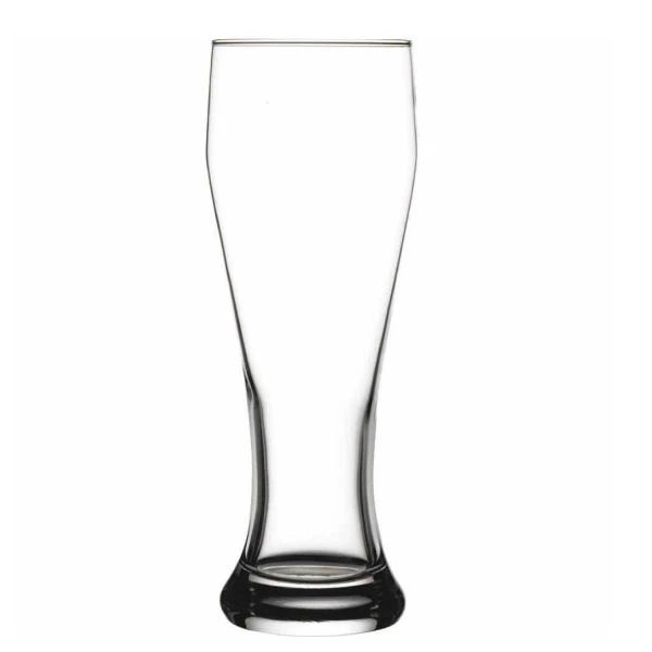 ST-SZKLANKA DO PIWA 0,66L 400192