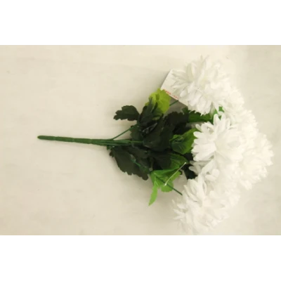 SZ-BUKIET CHRYZANTEM 88680