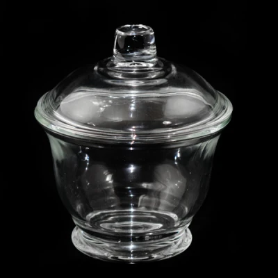 SZ-CUKIERNICA SZKLANA S170307