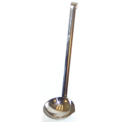 SZCZ-SOSJERKA NIERDZEWNA BEZ WYLEWU