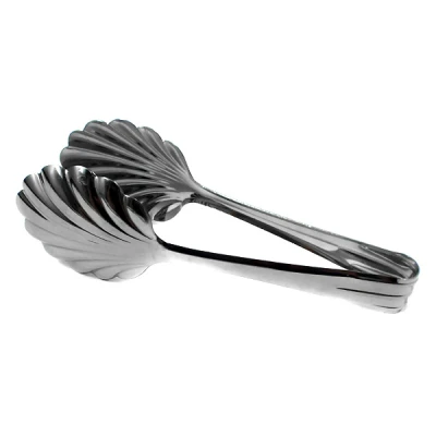 SZCZYPCE DO PIECZYWA (225)