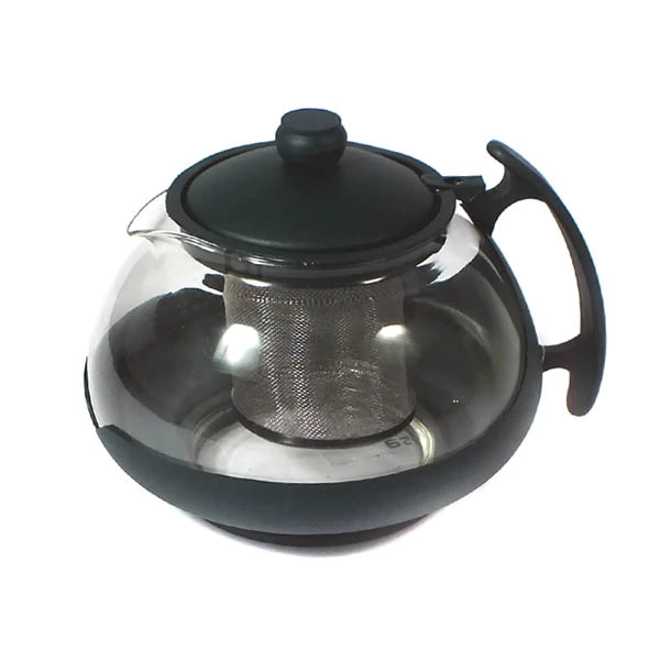 SZ-DZBANEK Z ZAPARZACZEM 750ML S106078