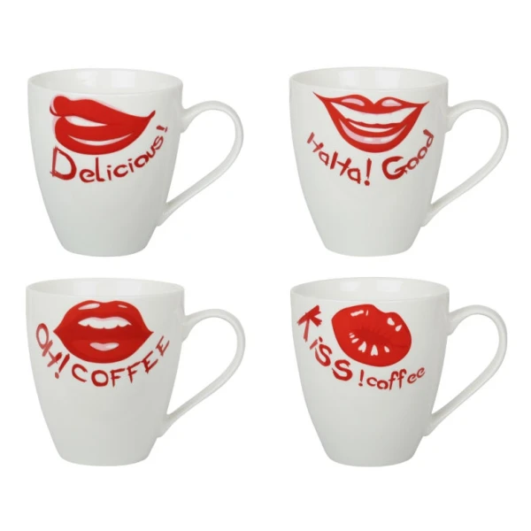 VER-KUBEK *LIPSY* 09197