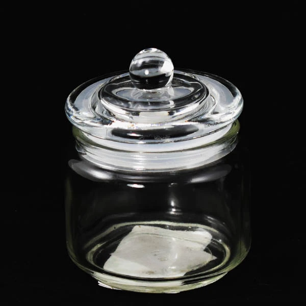 SZ-POJEMNIK SZKLANY 300ML S173479