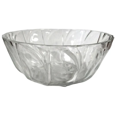 SZ-SALATERKA 19CM S120312