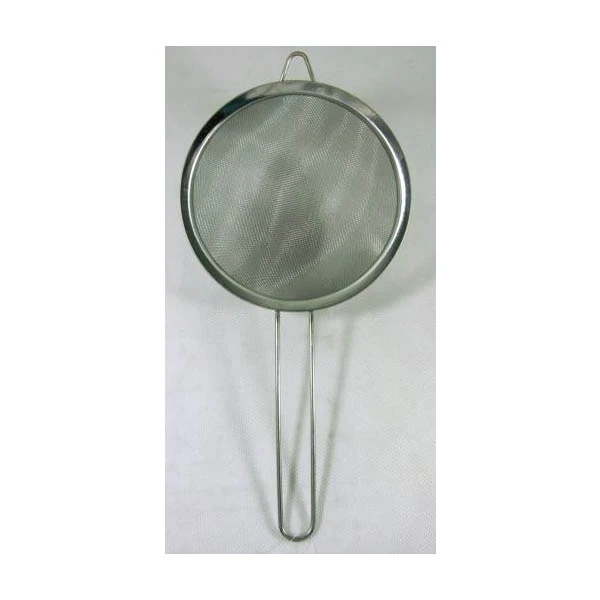 SZ-SITKO NIERDZEWNE 16CM