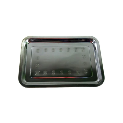 SZ-TACA NIERDZEWNA 30*20 S173554