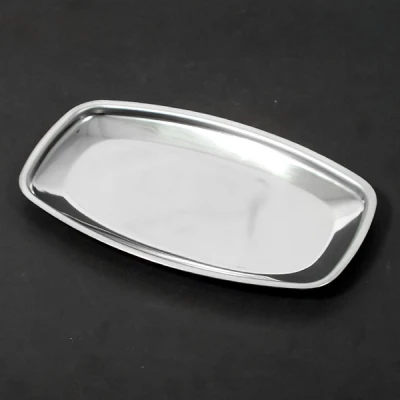 SZ-TACKA 16X9 S134165