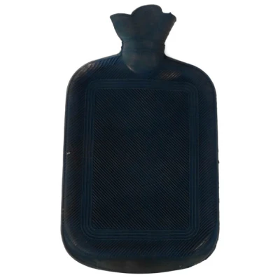 SZ-TERMOFOR 2L S134845