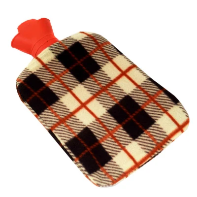 SZ-TERMOFOR W KOCU 1,7L S171011