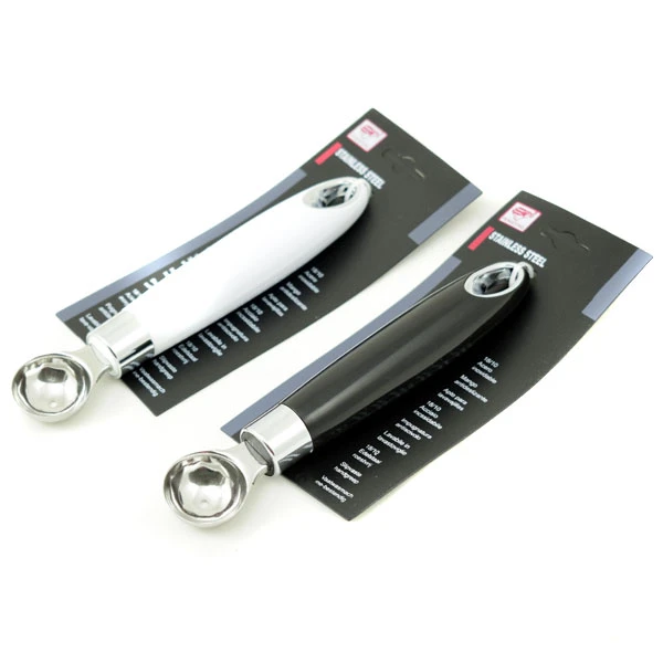 SZ-WYDRĄŻACZ S143109