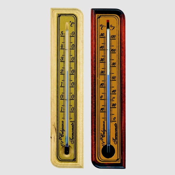 TERMOMETR POKOJOWY  *XM*