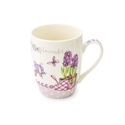 TG-KUBEK 360ML  BARYŁKA LV14