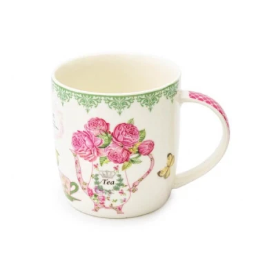 TG-KUBEK 360ML  LV18