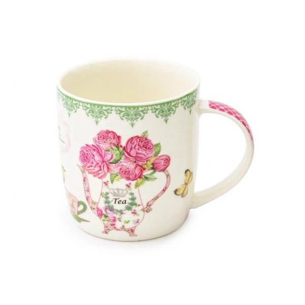 TG-KUBEK 360ML  LV18