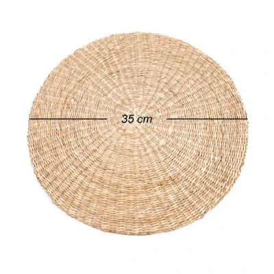 TIN-PODSTAWKA TRAWA CIENKA 35CM PDPTC.35