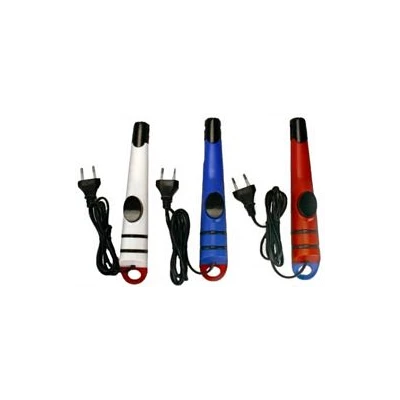 TIROSS-ZAPALARKA ELEKTR.TS-703