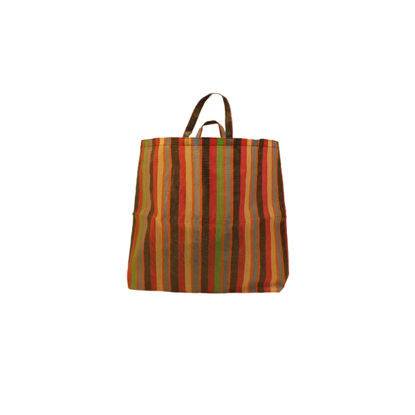 TORBA GOSPODARCZA DUŻA