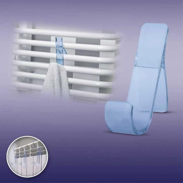 TUR-HACZYK GRZEJNIKOWY A'3