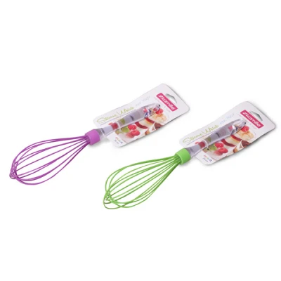 UBIJACZKA SILIKONOWA 30CM 7507