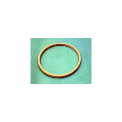 USZCZELKA DO KONWII 20L