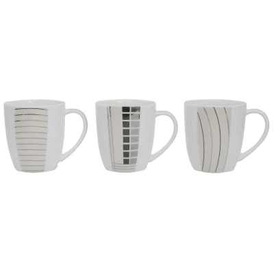 VER-KUBEK *DEKO* 350ML 01986