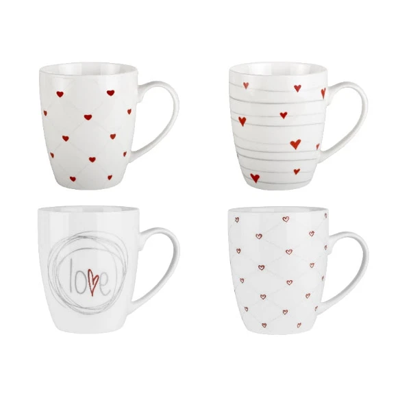 VER-KUBEK *LUPO* 14450