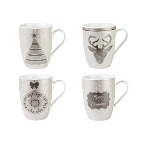 VER-KUBEK *MAGIA* 360ML 16386