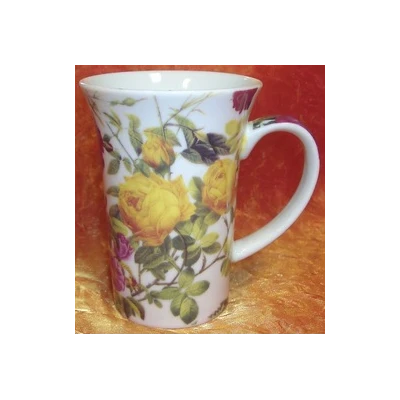 VER-KUBEK PIĘKNY OGRÓD 41878