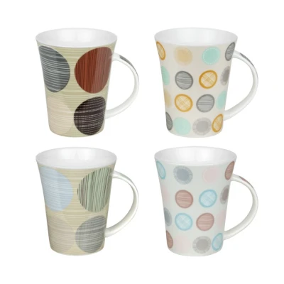 VERONI-KUBEK *MARCO KOLA*